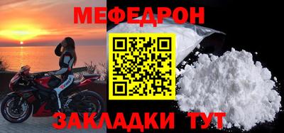 apvp Конаково