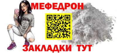 apvp Конаково