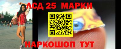 индика Комсомольск-на-Амуре