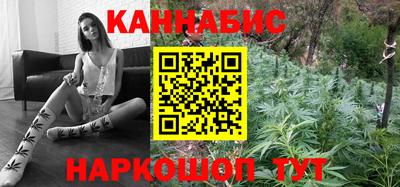 apvp Конаково