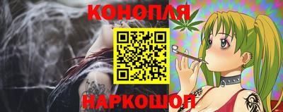 MDMA Premium VHQ Коммунар