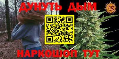 индика Комсомольск-на-Амуре