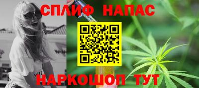 индика Комсомольск-на-Амуре