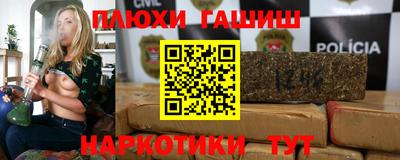 MDMA Premium VHQ Коммунар