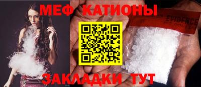 apvp Конаково