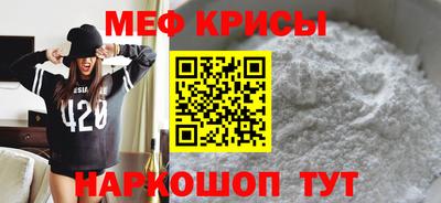 apvp Конаково